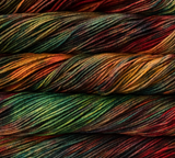 Malabrigo Rios