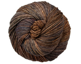 Malabrigo Rios
