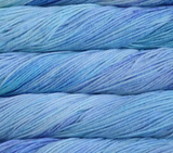 Malabrigo Rios