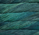 Malabrigo Rios