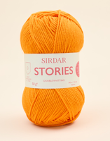Sirdar Stories