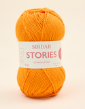 Sirdar Stories