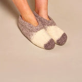 Estelle Slipper