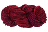 Fleece Artist Organic Cottage Sock