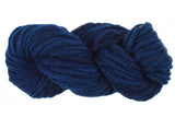 Fleece Artist Organic Cottage Sock