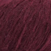 Mode at Rowan Softest Alpaca