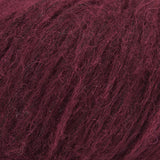 Mode at Rowan Softest Alpaca