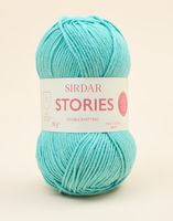 Sirdar Stories