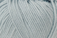 Rowan Summerlite 4ply