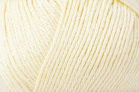 Rowan Summerlite 4ply