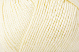 Rowan Summerlite 4ply