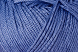 Rowan Summerlite 4ply