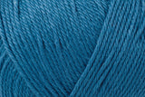 Rowan Summerlite 4ply