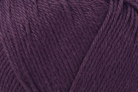 Rowan Summerlite 4ply