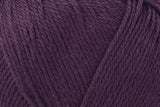 Rowan Summerlite 4ply