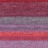 Estelle Evolution Sock