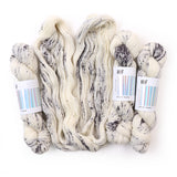 Hedgehog Yarns Oh So Fine Cashmere