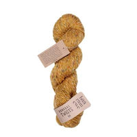 Baa Ram Ewe Donegal Twists DK