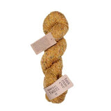 Baa Ram Ewe Donegal Twists DK