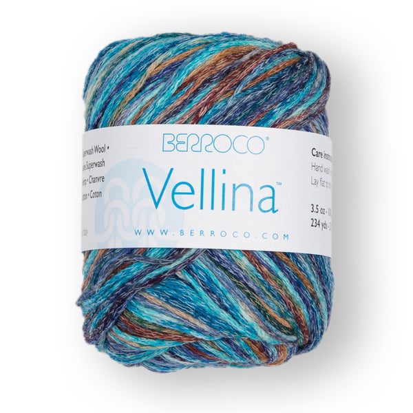 Berroco Vellina