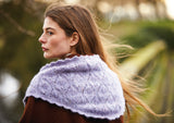 Rowan Magazine #80
