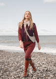 Rowan Magazine #78