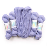 Hedgehog Oh So Fine Cashmere