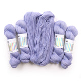 Hedgehog Yarns Oh So Fine Cashmere