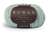 Rowan Felted Tweed