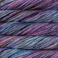 Malabrigo Rios