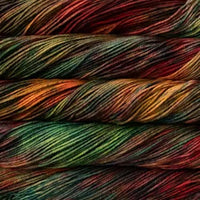 Malabrigo Rios