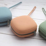 Fox & Pine Square Storage Pouches