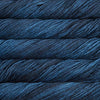 Malabrigo Rios