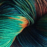 Manos Del Uruguay Alegria