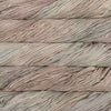 Malabrigo Ultimate Sock