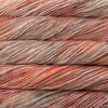 Malabrigo Rios