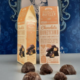 Charles Butler Artisan Confections