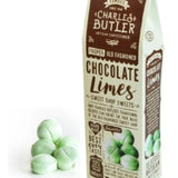 Charles Butler Artisan Confections