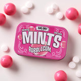 Big Sky Fun Mints