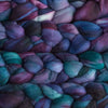 Malabrigo Nube