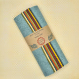 Corrine Lapierre Felt Bundle of 10 Sheets