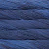 Malabrigo Verano