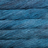 Malabrigo Rios