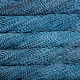 Malabrigo Rios