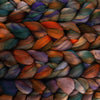 Malabrigo Nube