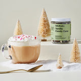 Lake & Oak Tea Company Superfood Loose Tea Blends