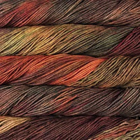 Malabrigo Rios