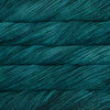 Malabrigo Rios