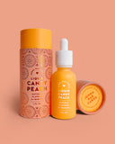 Jenna Rae Liquid Flavouring