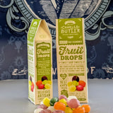 Charles Butler Artisan Confections